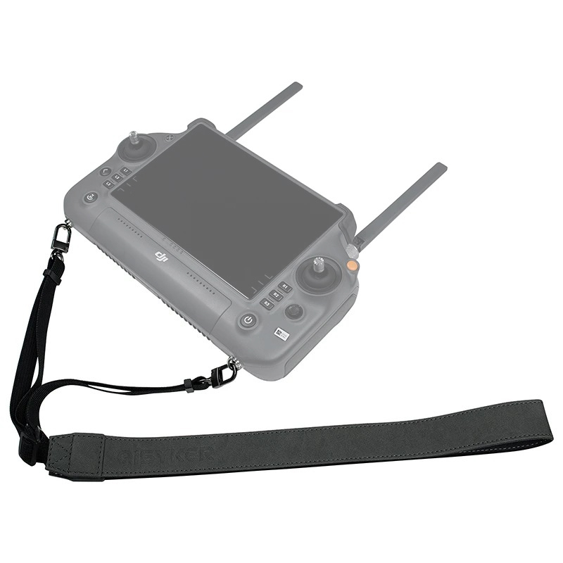 Drone Neck Strap - DJI için boyun kordon RC artı