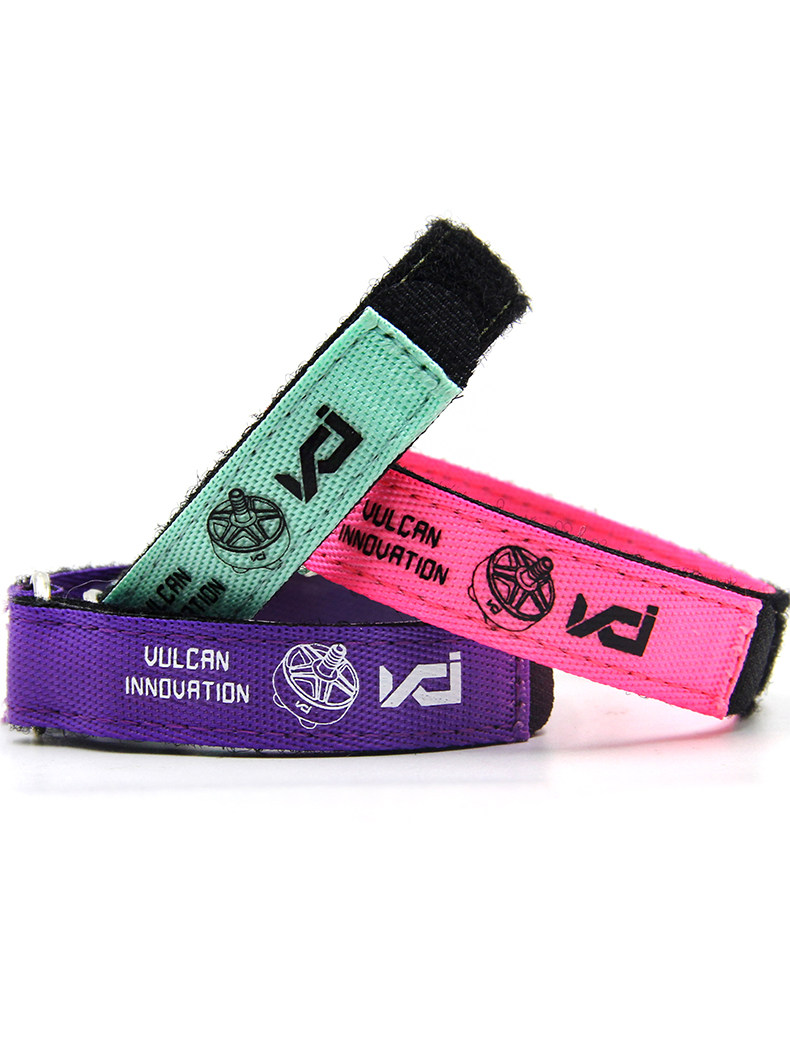 Drone Control Stick - 2PCS VCIHobby LiPo Pil Askısı -