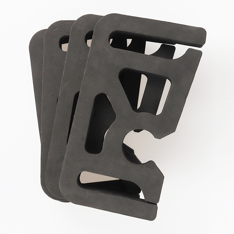 Drone Propeller Holder - Yeni Varış Pervane Tutucu DJI T25/T25P