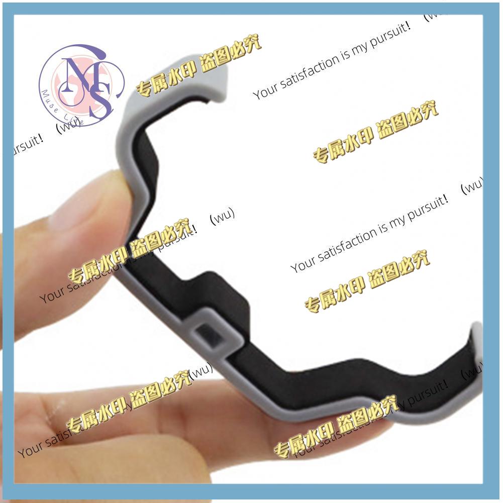 Drone Propeller Holder - 2 adet Pervane Bıçak Tutucu DJI