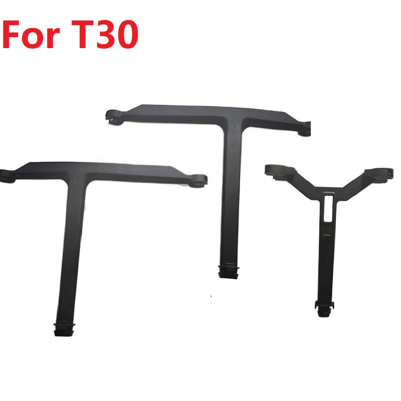 Drone Propeller Holder - Agras T30 için Yepyeni Kol Püskürtme