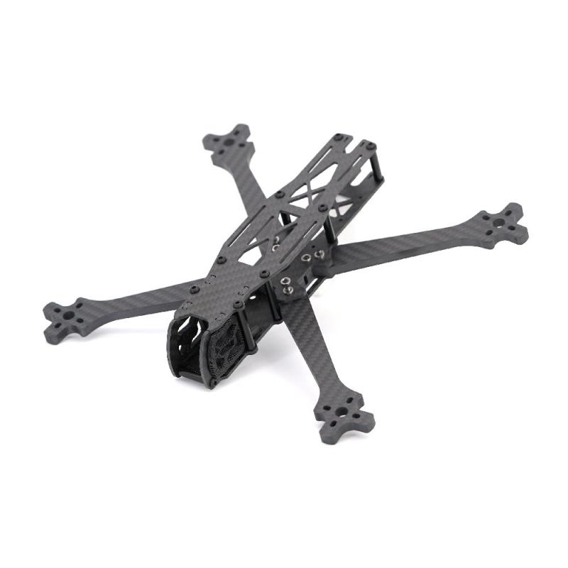 Tbs Fpv Source One - Orijinal TBS SOURCE ONE V6 5