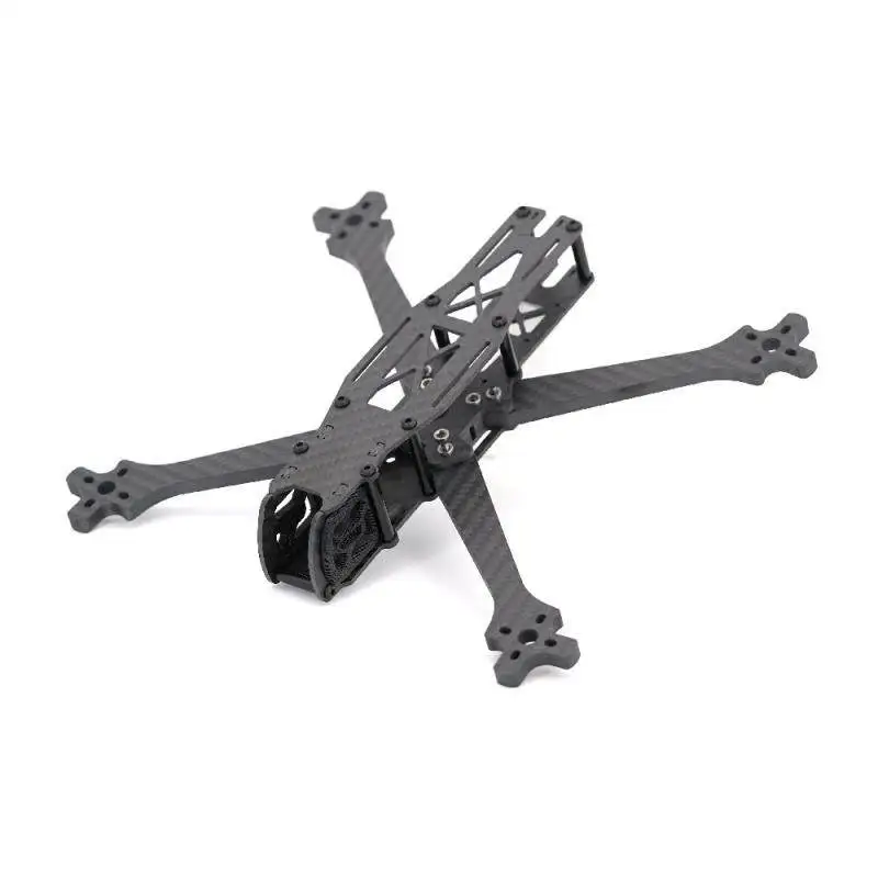 Tbs Fpv Source One - Orijinal TBS SOURCE ONE V6 5
