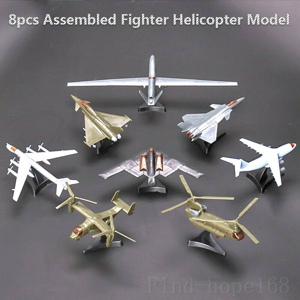 4D helikopter uçak uçak montaj - Jjrc Drone X12 incelemesi ve fiyatı