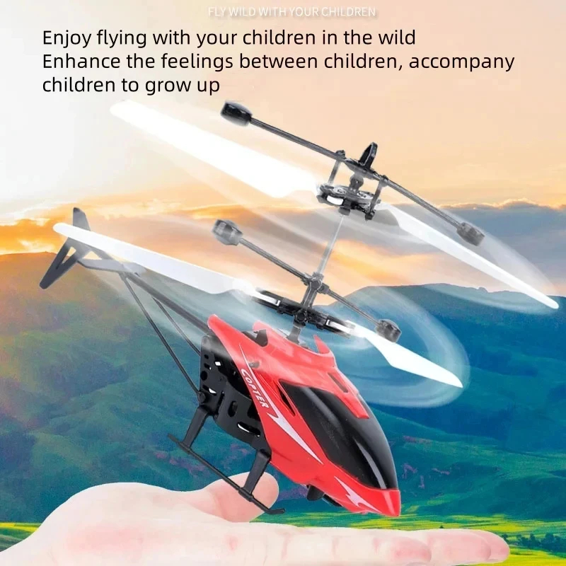 Şarj Edilebilir Mini RC Drone  - Drone Remote Controller Lanyard incelemesi ve fiyatı