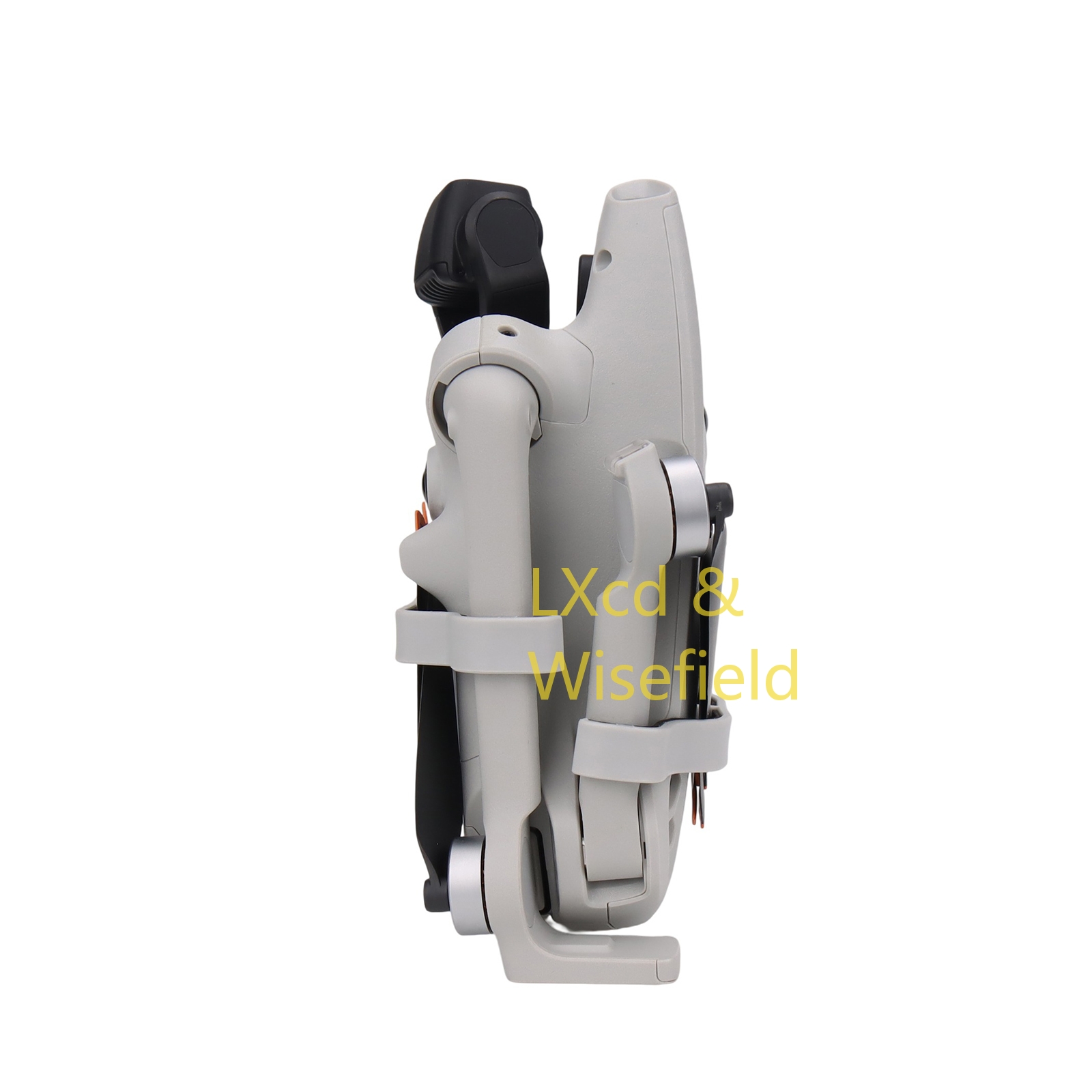 DJI Lito X1 ve Lito 1 için Per - Drone Propeller Holder incelemesi ve fiyatı