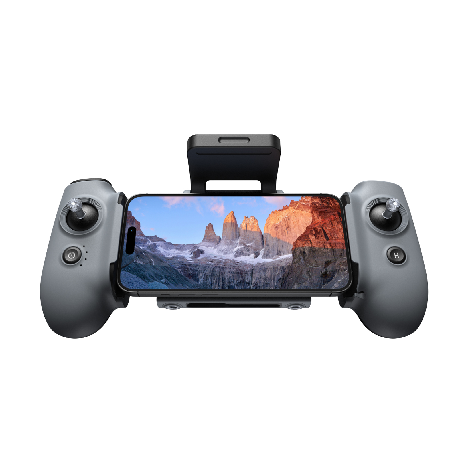 Potensic Uzaktan Kumanda için  - Drone Control Stick incelemesi ve fiyatı