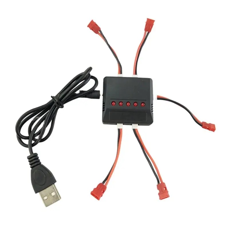 Syma X5HW X5HC X5C X5SW 3.7 V  - Jjrc Drone X12 incelemesi ve fiyatı