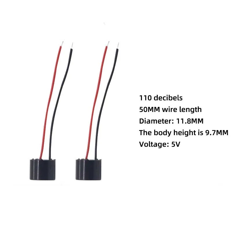 FPV Yarışçı Quadcopter Drone D - Drone Remote Controller Lanyard incelemesi ve fiyatı