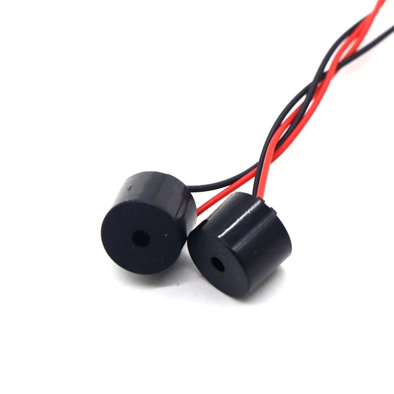 FPV Yarışçı Quadcopter Drone D - Drone Remote Controller Lanyard incelemesi ve fiyatı