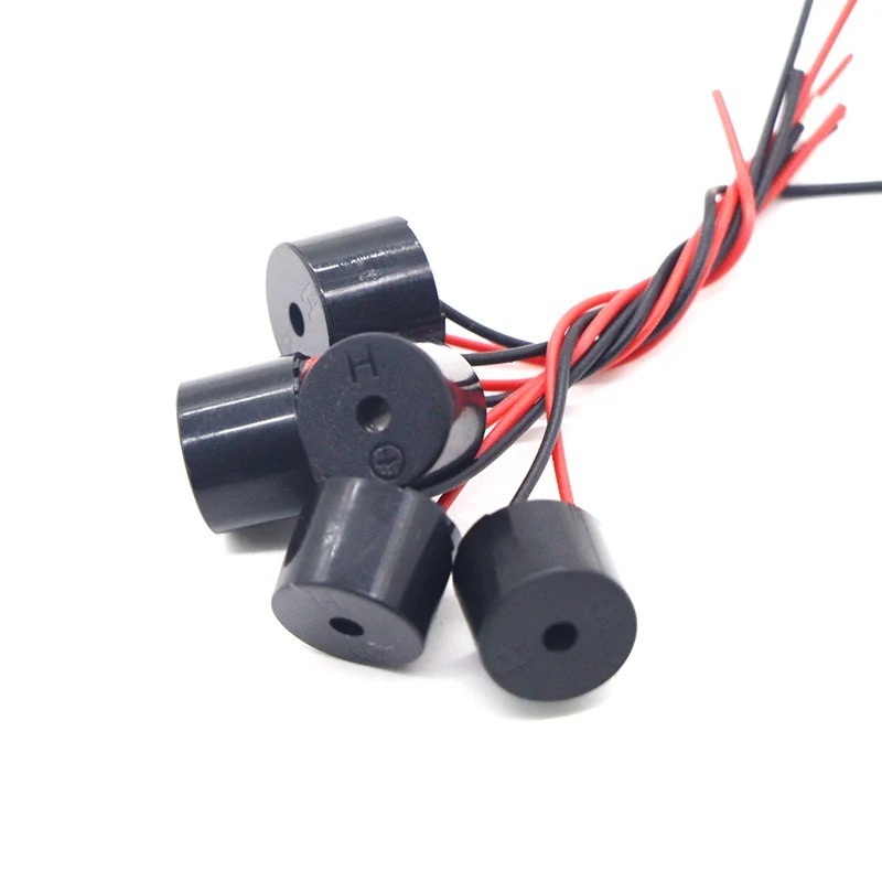 FPV Yarışçı Quadcopter Drone D - Drone Remote Controller Lanyard incelemesi ve fiyatı