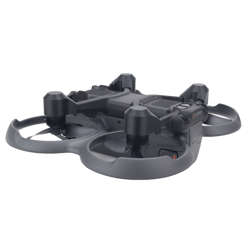 4 adet ayak pedi yükseltmek iç - Drone Landing Pad incelemesi ve fiyatı