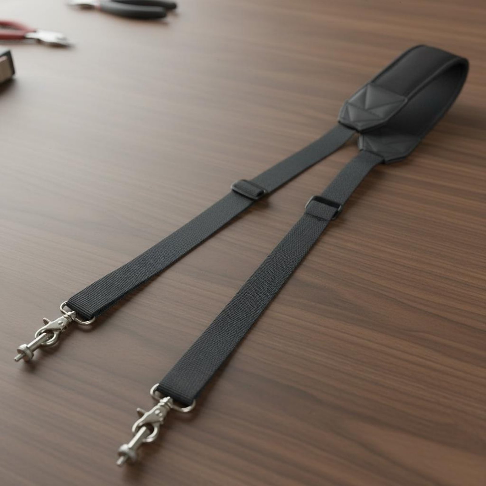 Drone Verici Askısı Hızlı Kuru - Drone Remote Controller Lanyard incelemesi ve fiyatı