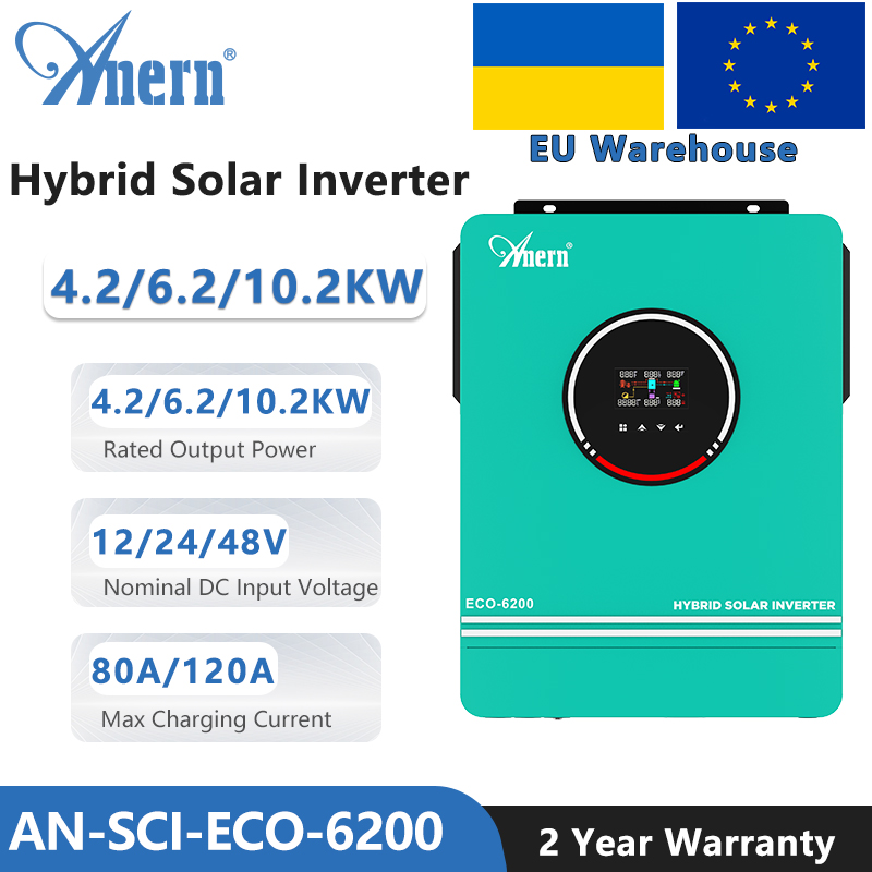1KW 1.6KW 3KW 6.2KW 10KW 12V 2 - Drone Solar Charger incelemesi ve fiyatı