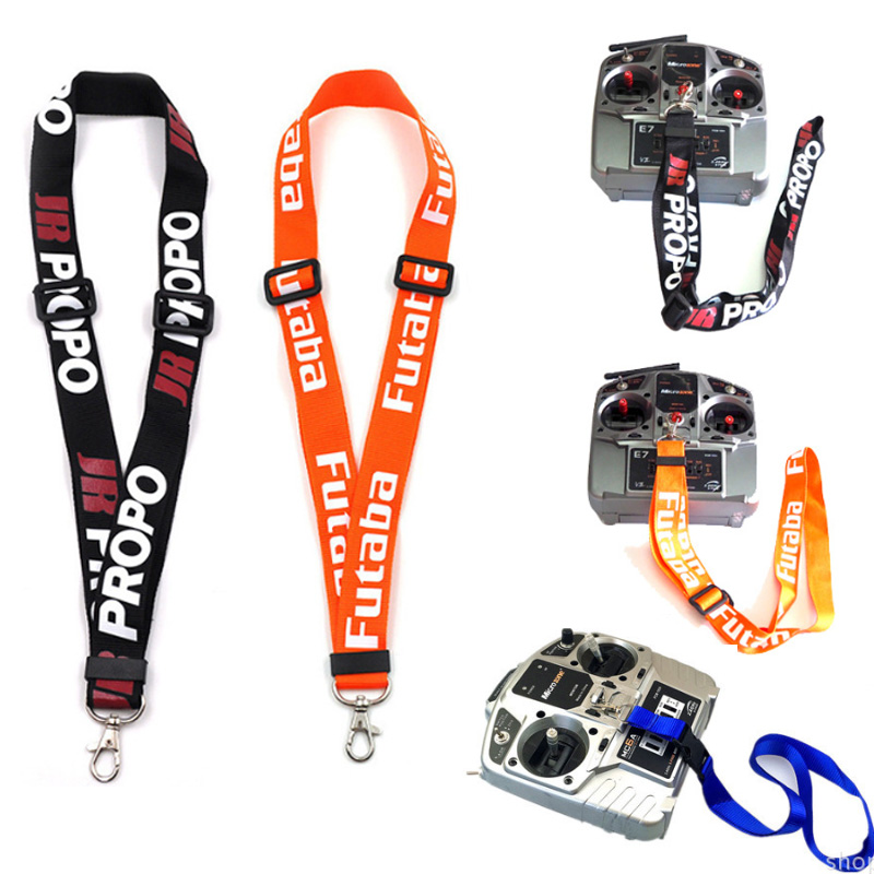 Evrensel Ayarlanabilir Boyun A - Drone Neck Strap incelemesi ve fiyatı