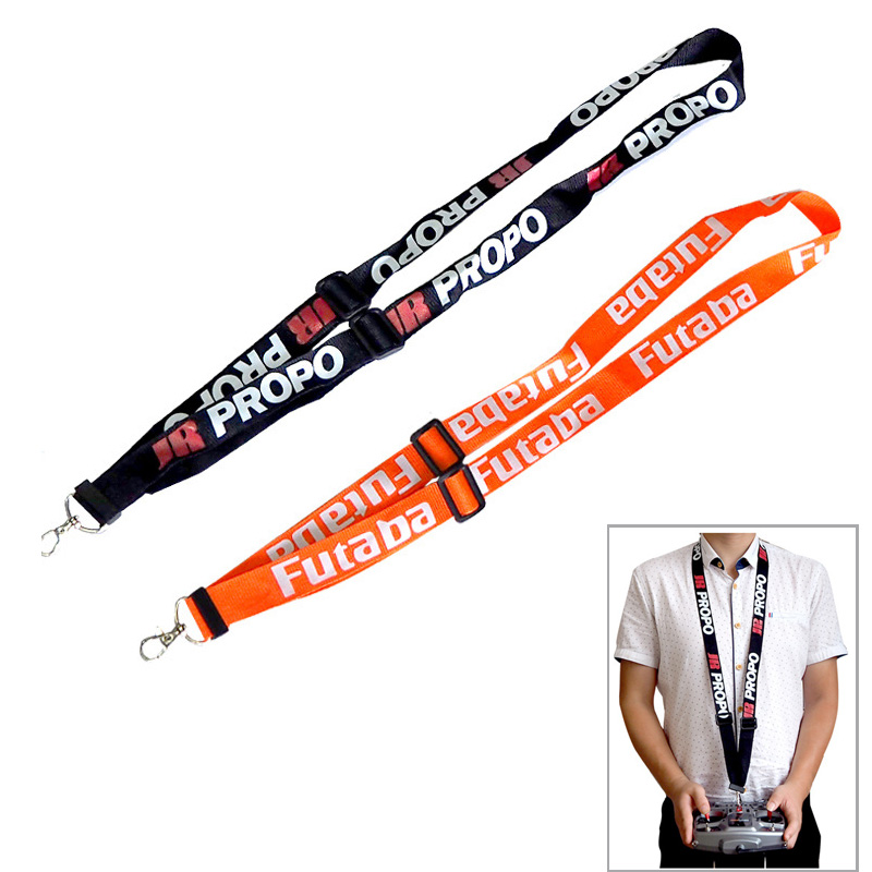 Evrensel Ayarlanabilir Boyun A - Drone Neck Strap incelemesi ve fiyatı