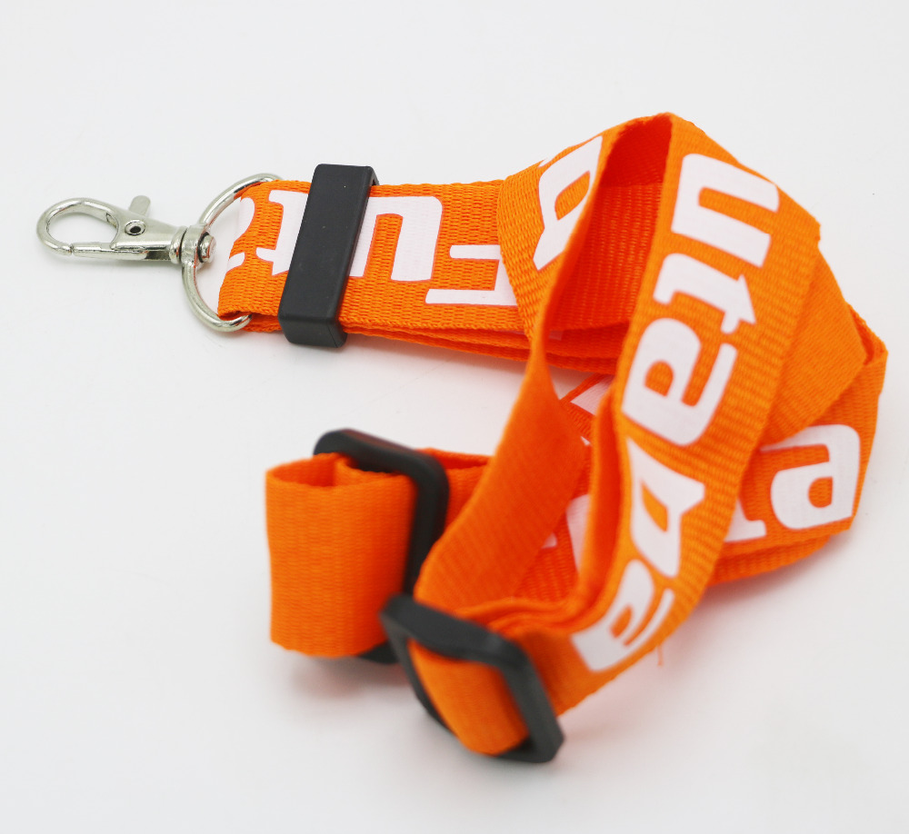 Evrensel Ayarlanabilir Boyun A - Drone Neck Strap incelemesi ve fiyatı