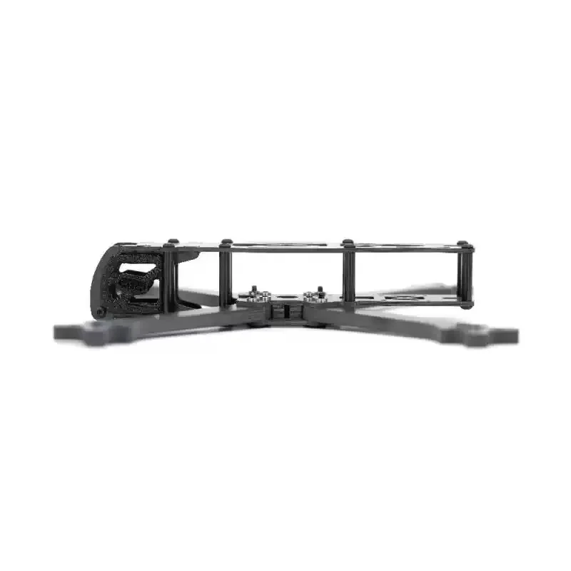 TBS SOURCE ONE V6 5 İNÇ FPV Çe - Tbs Fpv Source One incelemesi ve fiyatı