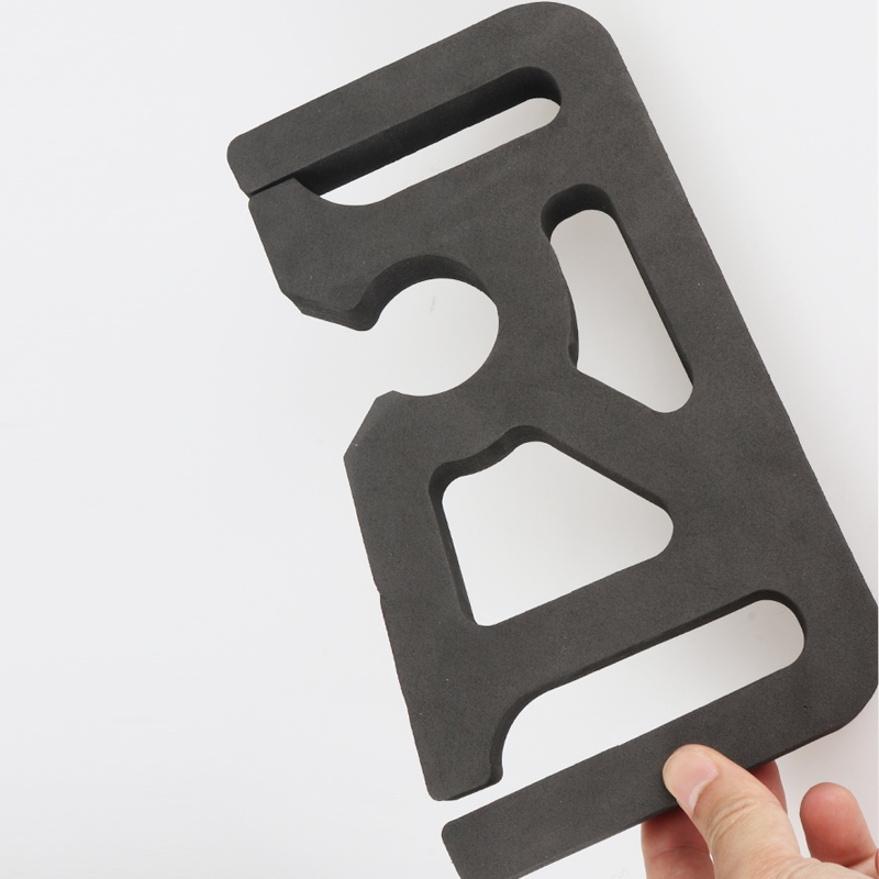 Yeni Varış Pervane Tutucu DJI  - Drone Propeller Holder incelemesi ve fiyatı
