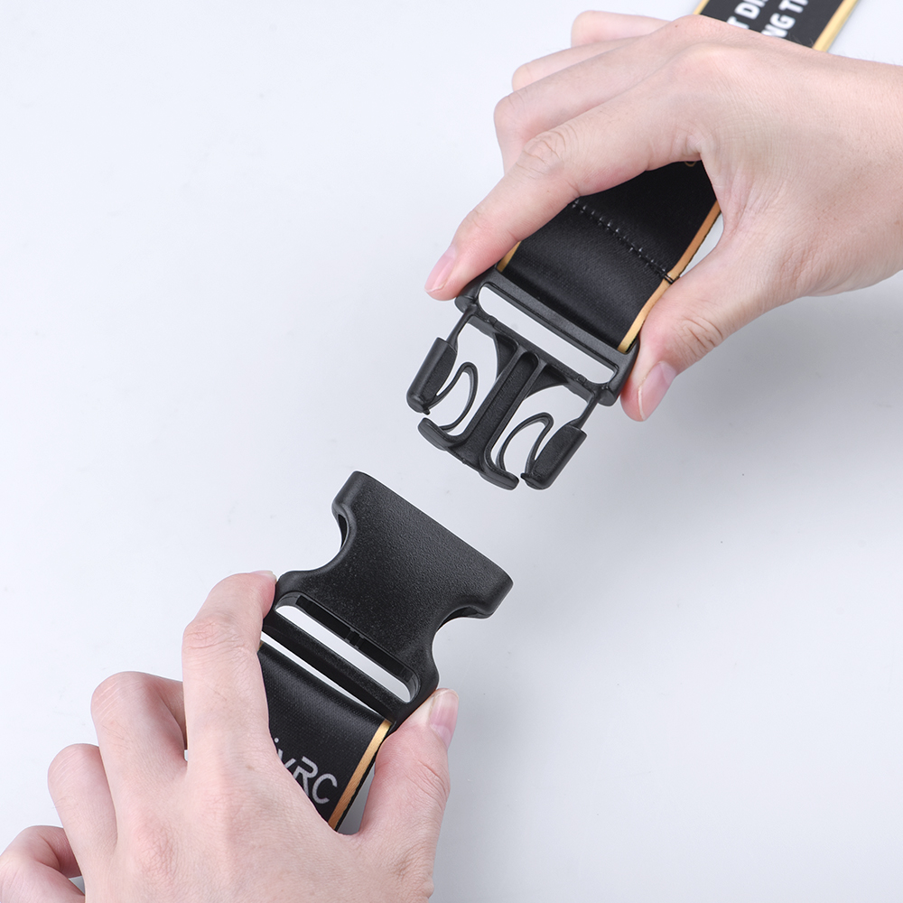 Boyun Kordon DJI Mavic 3/Hava  - Drone Neck Strap incelemesi ve fiyatı
