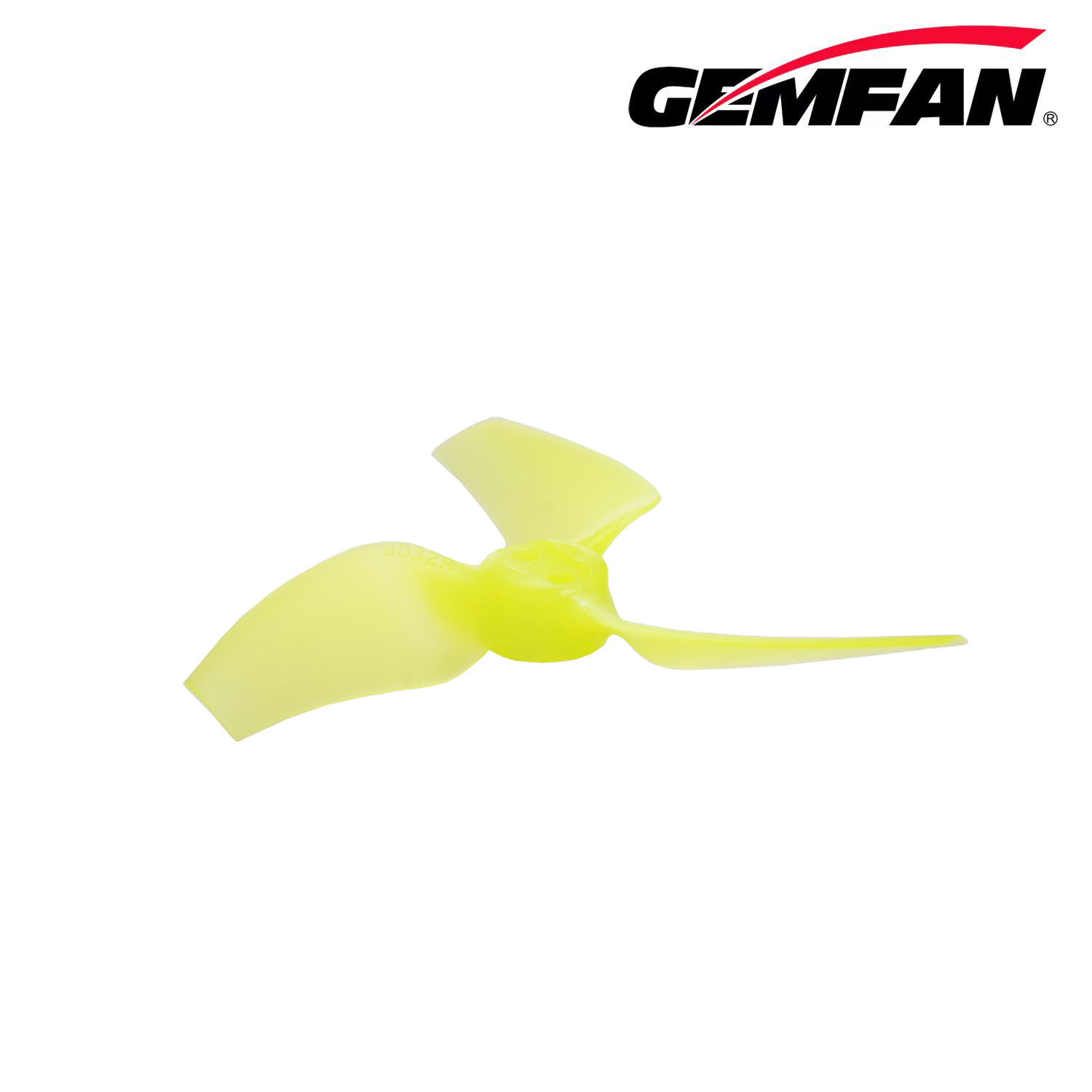 Gemfan 3.2 inç Sahne DJI avata - Drone Battery Adapter incelemesi ve fiyatı
