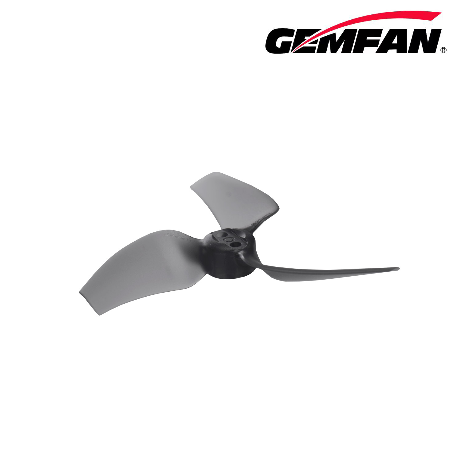 Gemfan 3.2 inç Sahne DJI avata - Drone Battery Adapter incelemesi ve fiyatı