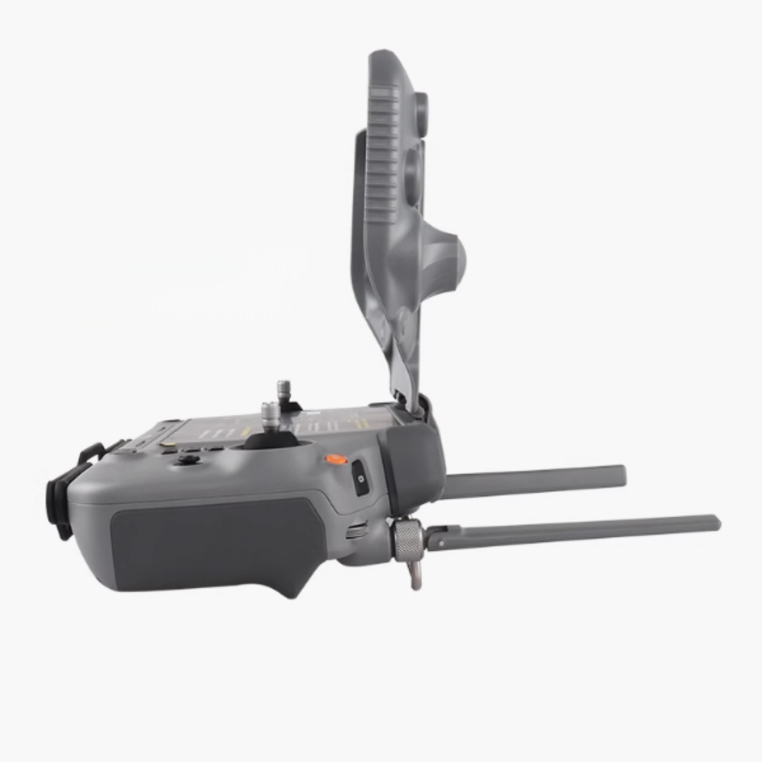 DJI T50 T40 T25 T20P Drone RC  - Drone Controller Hood incelemesi ve fiyatı