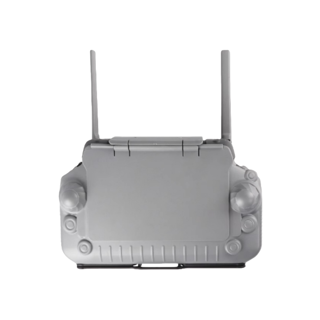 DJI T50 T40 T25 T20P Drone RC  - Drone Controller Hood incelemesi ve fiyatı