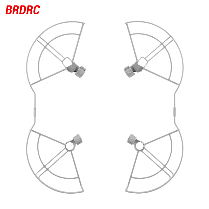 BRDRC Pervane Koruma DJI Mini  - Drone Neck Strap incelemesi ve fiyatı