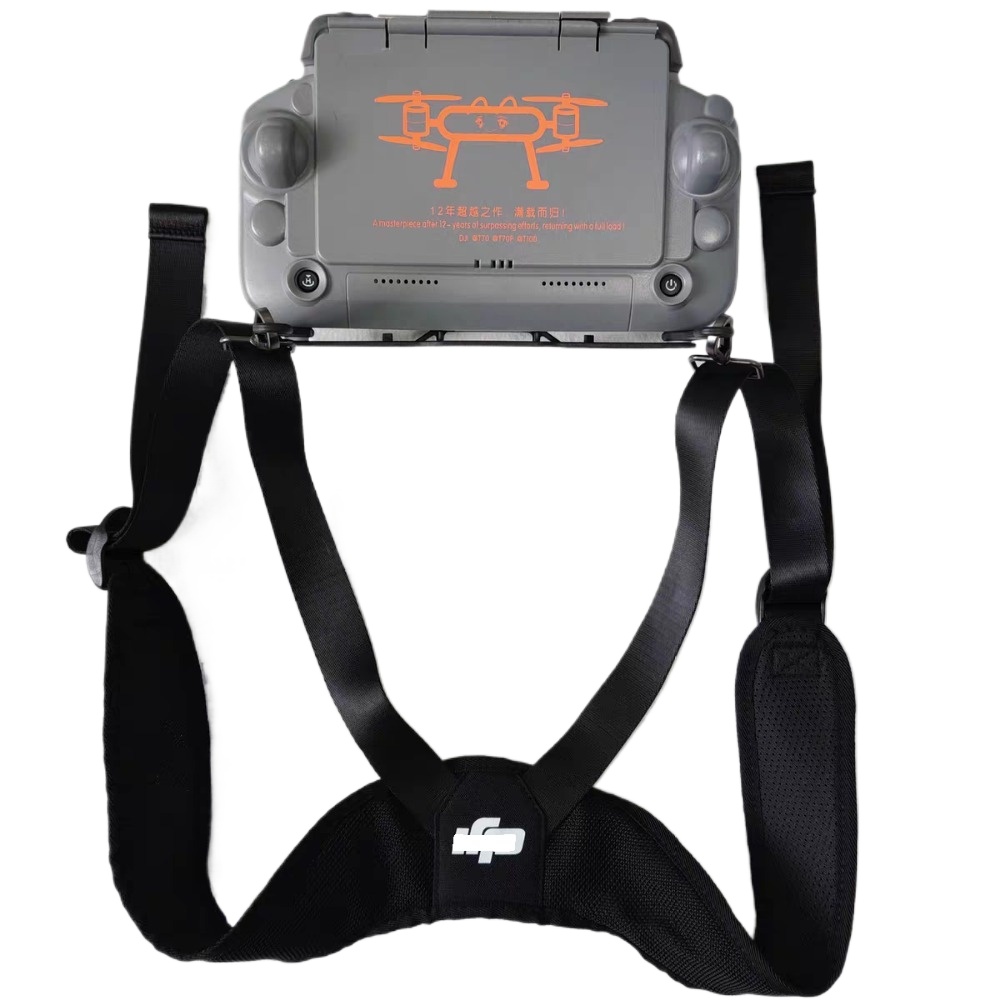Tarımsal Drone RC Uzaktan Kuma - Drone Remote Controller Lanyard incelemesi ve fiyatı