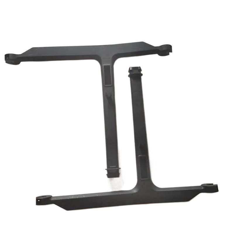 Agras T30 için Yepyeni Kol Püs - Drone Propeller Holder incelemesi ve fiyatı