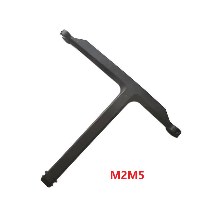 Agras T30 için Yepyeni Kol Püs - Drone Propeller Holder incelemesi ve fiyatı