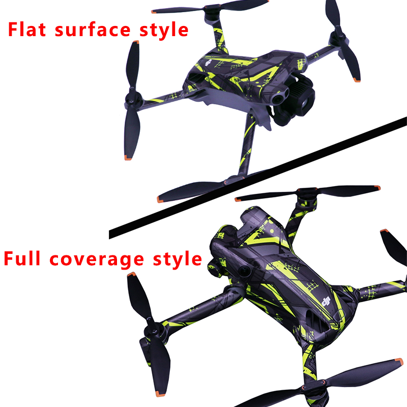 DJI Mini 5Pro Drone için Çıkar - Drone Neck Strap incelemesi ve fiyatı