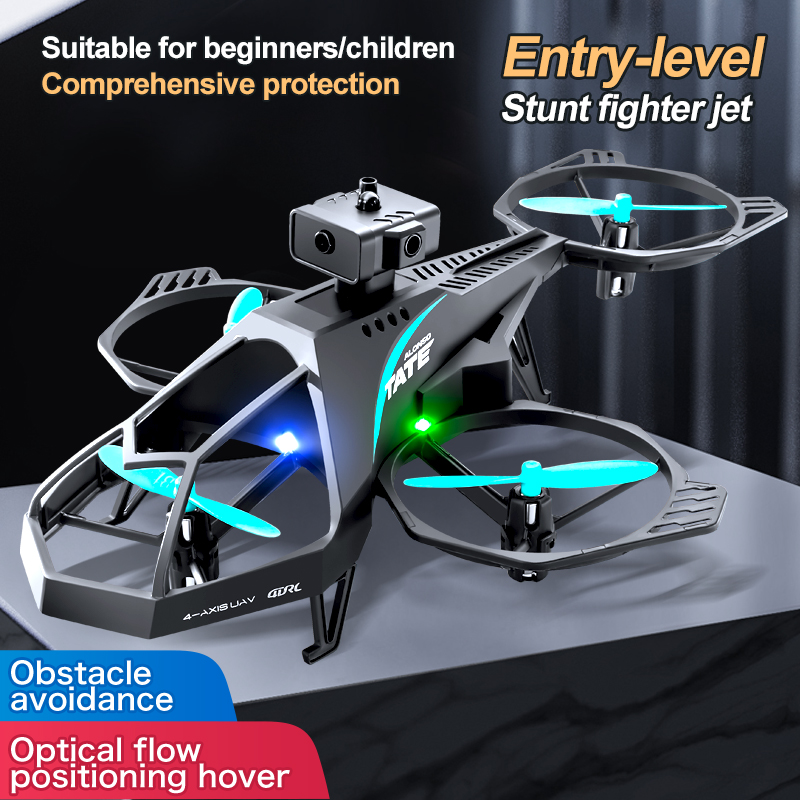 Yeni V35 Uzaktan Kumandalı Uça - Drone Remote Controller Lanyard incelemesi ve fiyatı