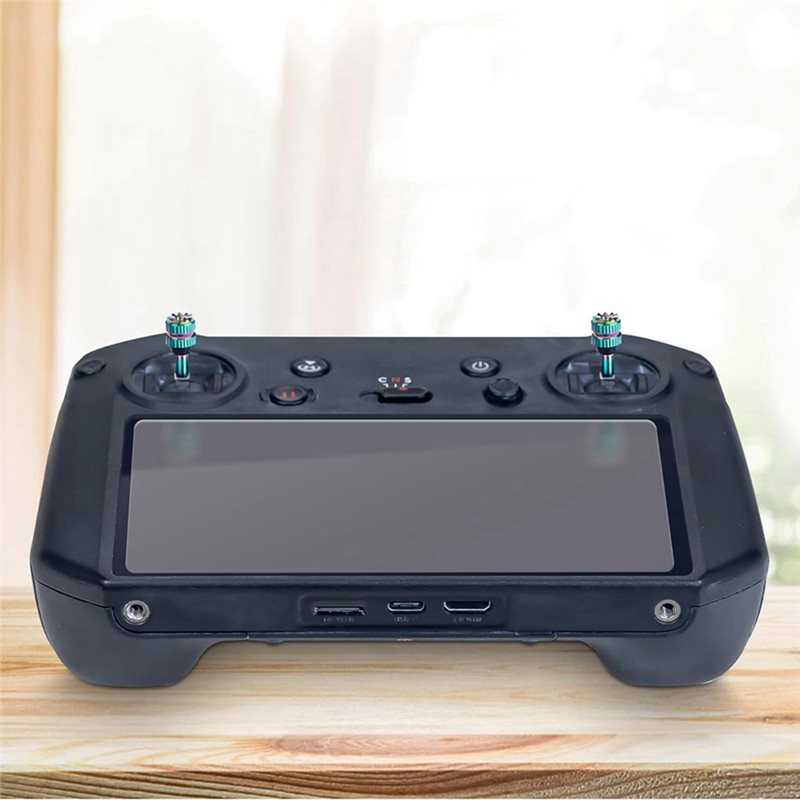 A37T-2 Adet Drone Uzaktan Kuma - Drone Control Stick incelemesi ve fiyatı