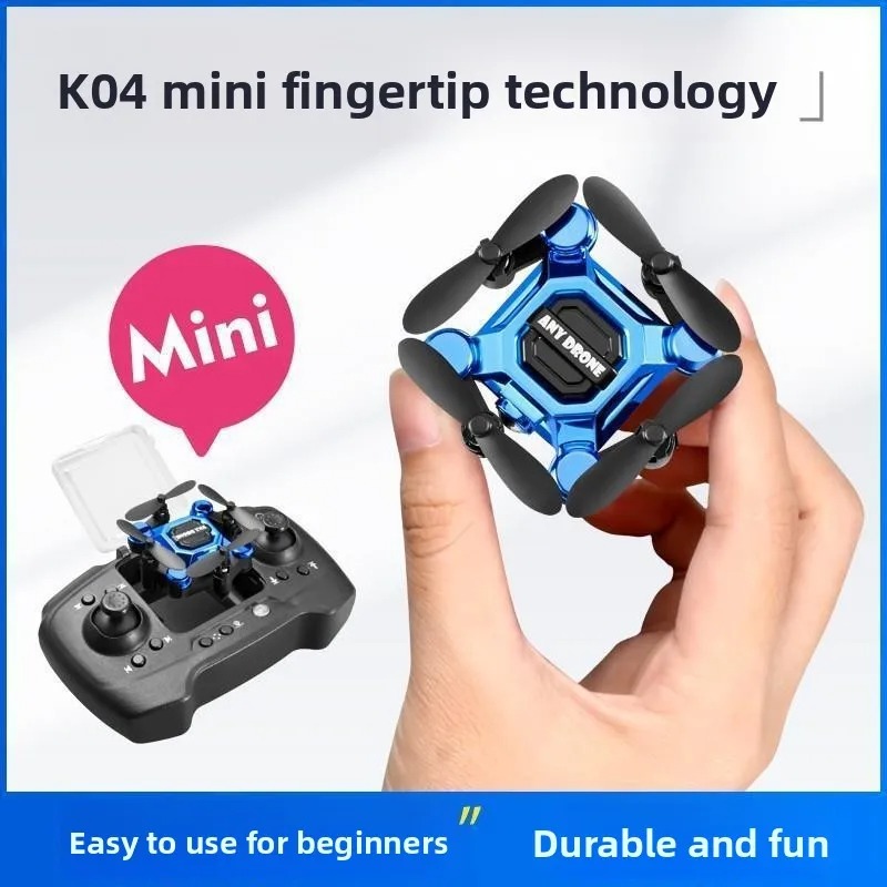 Mini Katlanabilir Sivrisinek K - Drone Battery Adapter incelemesi ve fiyatı