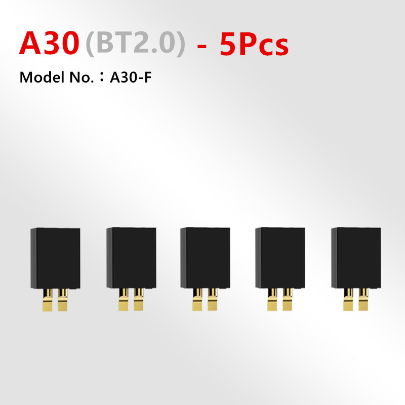 5 adet GAONENG A30/BT2.0 Dişi  - Drone Remote Controller Lanyard incelemesi ve fiyatı