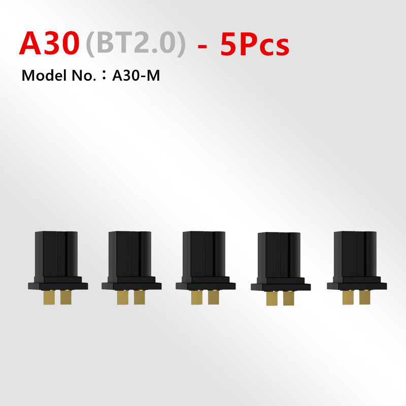 5 adet GAONENG A30/BT2.0 Dişi  - Drone Remote Controller Lanyard incelemesi ve fiyatı