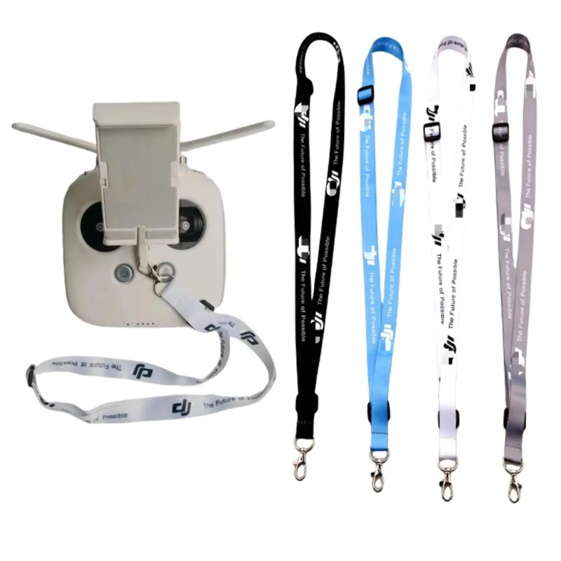 DJI Phantom 4/3/2/ FPV Avata 2 - Drone Neck Strap incelemesi ve fiyatı