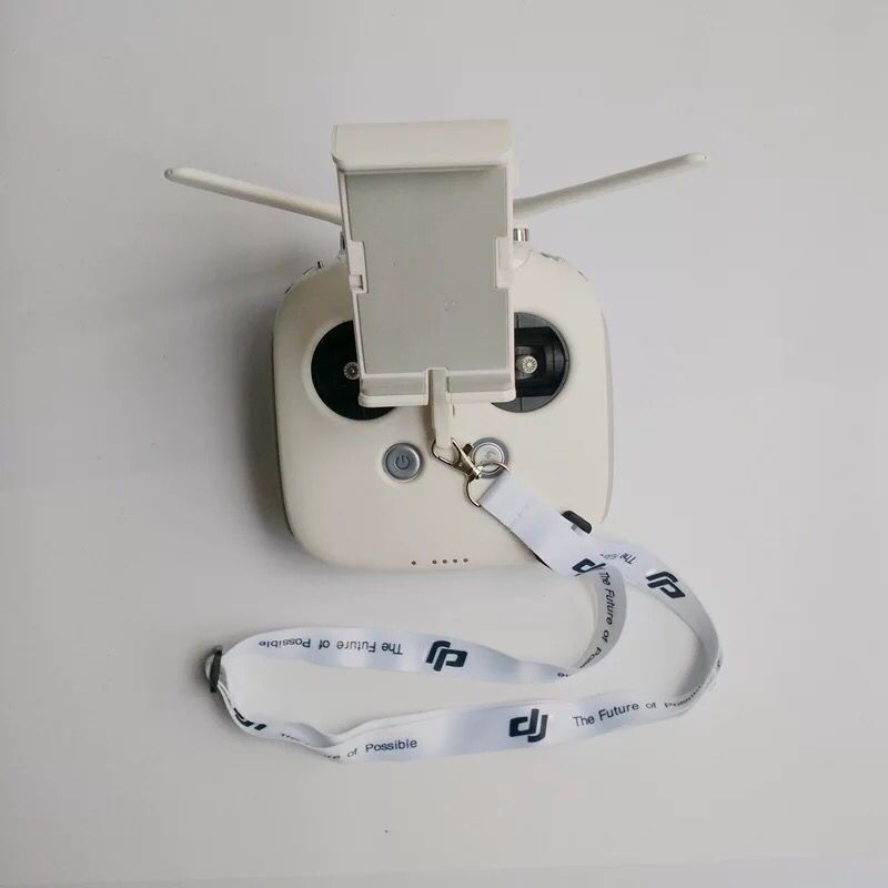 DJI Phantom 4/3/2/ FPV Avata 2 - Drone Neck Strap incelemesi ve fiyatı
