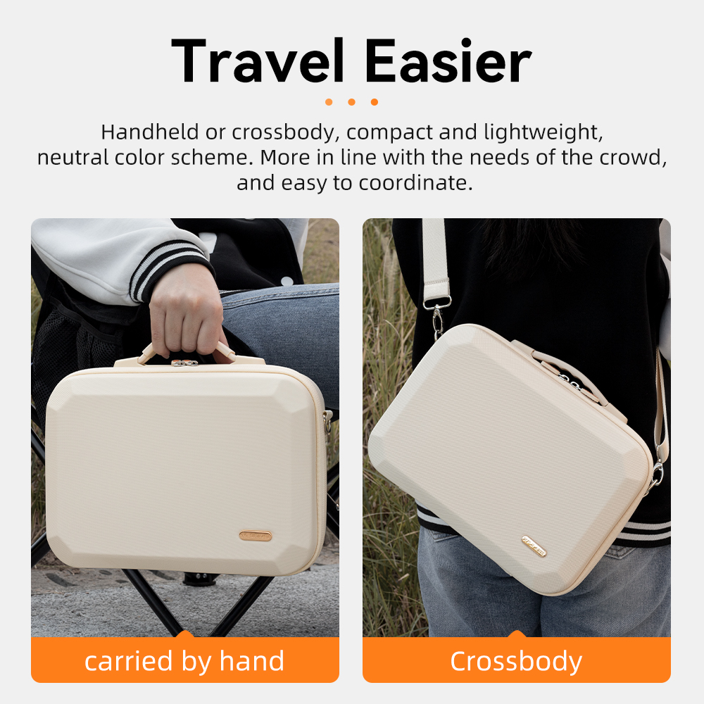 DJI Neo 2 Fly More Combo için  - Drone Controller Hood incelemesi ve fiyatı