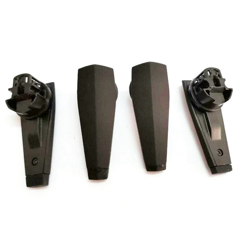 Iniş takımı şasi JJRC X12/X12P - Jjrc Drone X12 incelemesi ve fiyatı