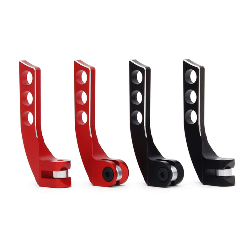 Alüminyum alaşımlı dikey yatay - Drone Neck Strap incelemesi ve fiyatı