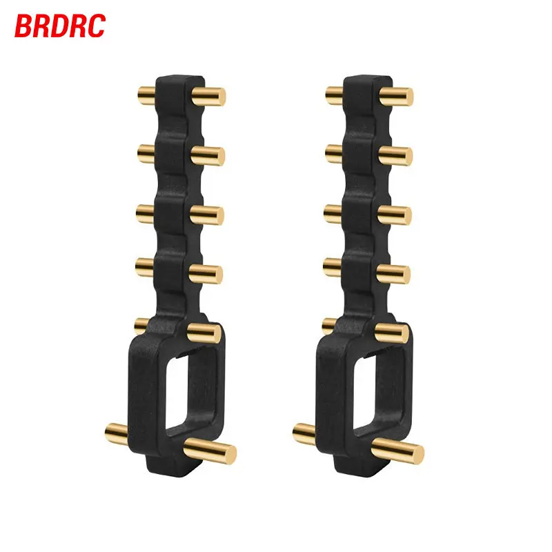 BRDRC 5.8 GHz Yagi Anten DJI N - Dji Drone Air 3 incelemesi ve fiyatı