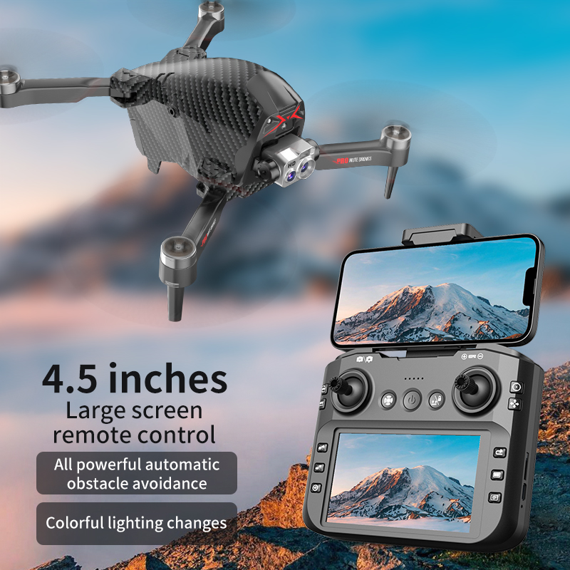 CS26 Drone, 1080P FPV Çift Kam - Drone Battery Adapter incelemesi ve fiyatı