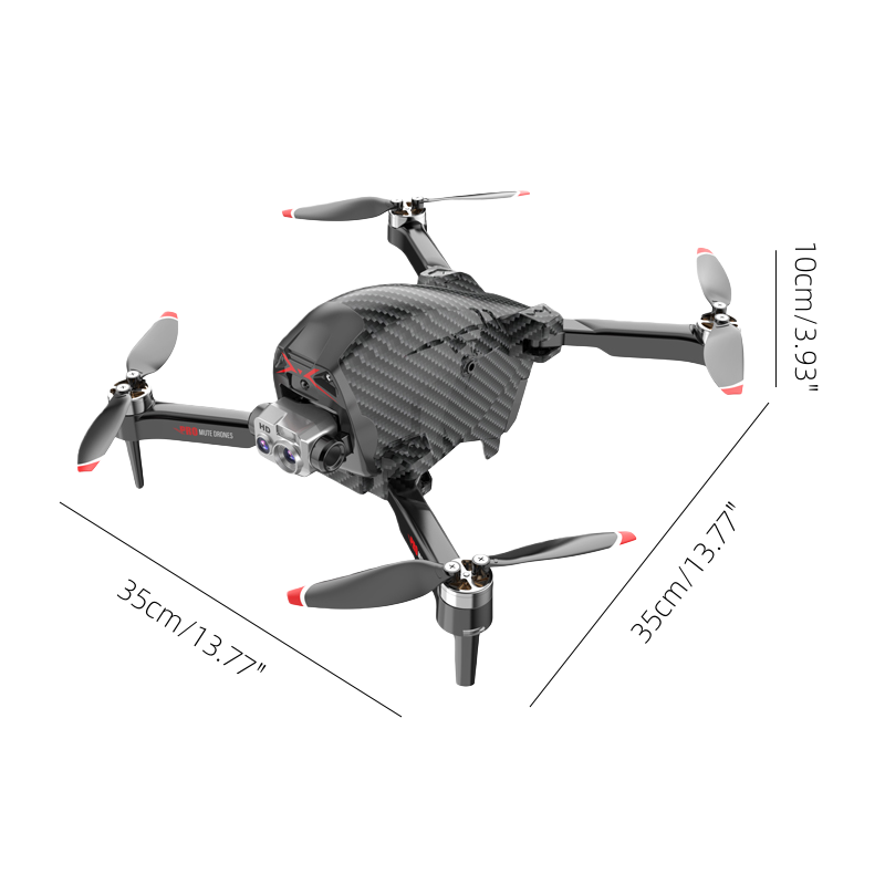 CS26 Drone, 1080P FPV Çift Kam - Drone Battery Adapter incelemesi ve fiyatı