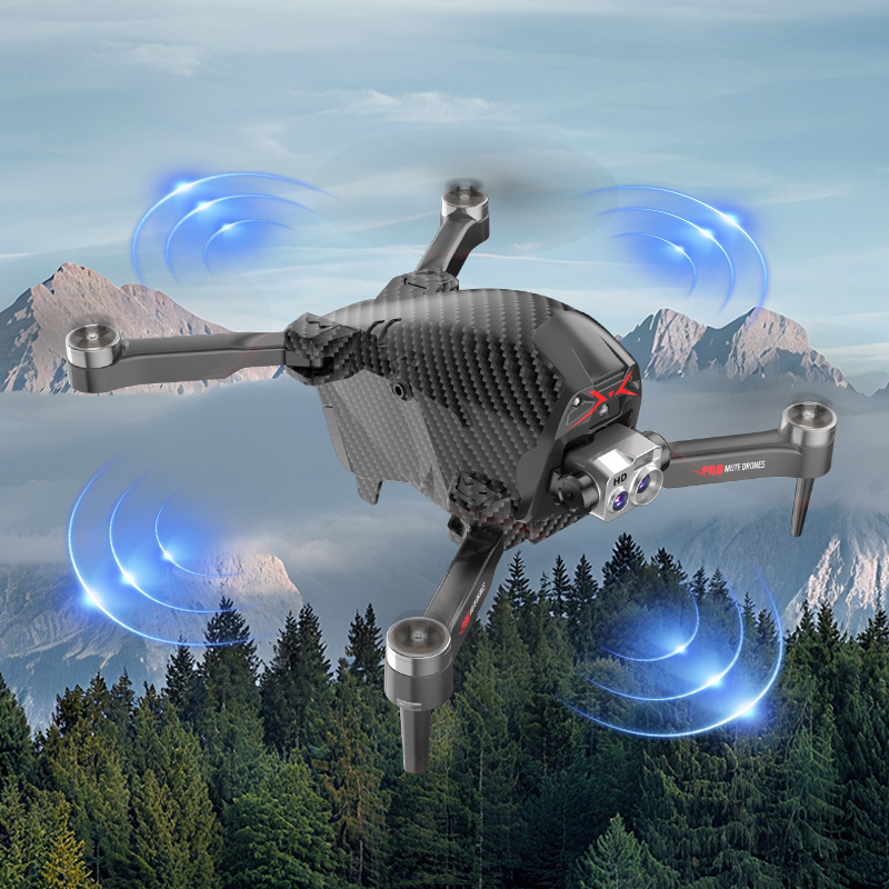 CS26 Drone, 1080P FPV Çift Kam - Drone Battery Adapter incelemesi ve fiyatı