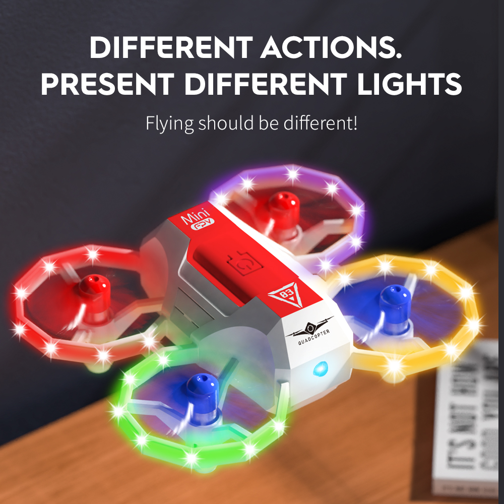 KF601 yeni Mini Drones yeni ba - Drone Remote Controller Lanyard incelemesi ve fiyatı