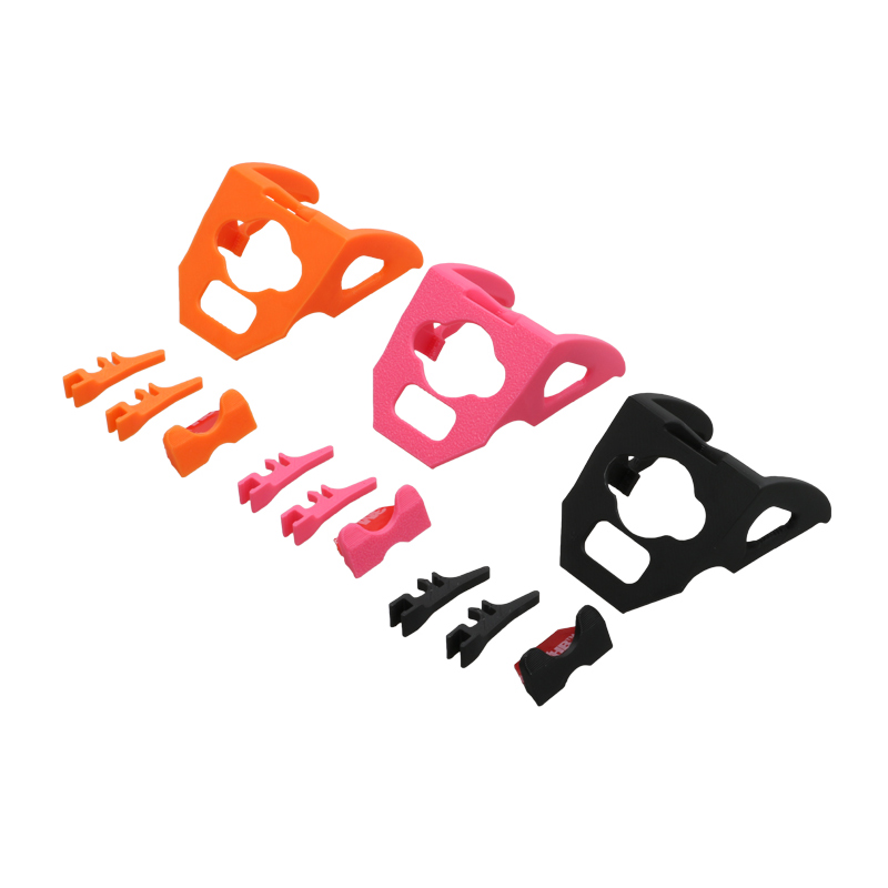 1 takım Hover X1 Pro/Pro Max D - Drone Controller Hood incelemesi ve fiyatı