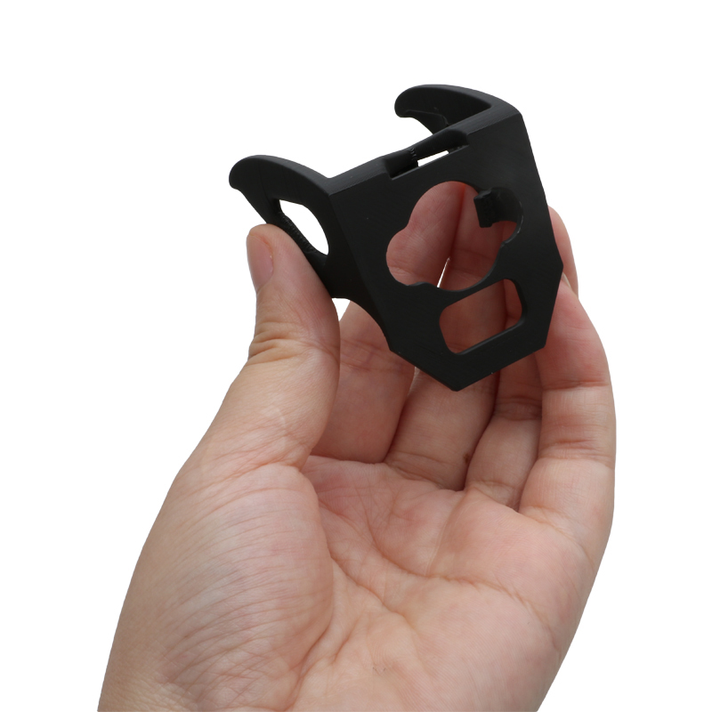 1 takım Hover X1 Pro/Pro Max D - Drone Controller Hood incelemesi ve fiyatı